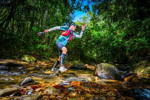 BIB: 
                            <button type="button" onclick="openModal(21765874)" class="btn btn-primary btn-sm float-right btn-popup" data-toggle="modal" data-target=".modal-high-quality">
                        <i class="fas fa-shopping-cart"></i> Add to Cart
                    </button>
                                            <button type="button" onclick="isThisMe(21765874, true)" class="btn btn-success btn-sm float-right btn-popup btn-isme hidden" data-toggle="tooltip" data-placement="bottom" title="นี่คือรูปของคุณใช่ไหม คลิกที่นี่เพื่อเอาเข้าอัลบั้ม">
                        <i class="fas fa-plus"></i> Add to album
                    </button>
                    <button type="button" onclick="isThisMe(21765874, false)" class="btn btn-warning btn-sm float-right btn-popup btn-isnotme hidden">
                        <i class="fas fa-ban"></i> Remove from album
                    </button>